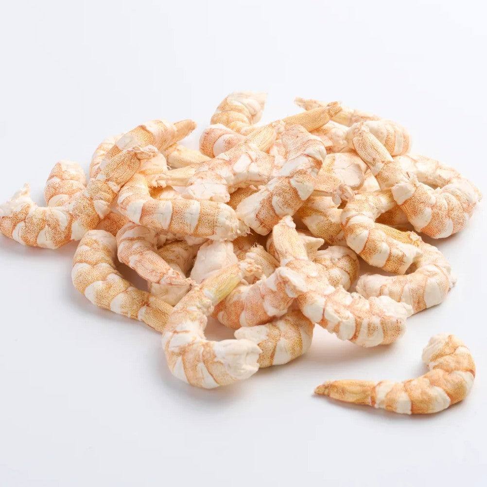 PI PET🐱🐶Freeze Dried Shrimp 28g