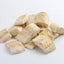 PI PET🐱🐶Freeze Dried Cod Fillets 71g