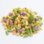 PI PET🐶Freeze Dried Daily Mixed Veggies 100g