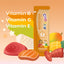 Choolip🐱🐶JUMBO Squeeze Vita Stick 20pc