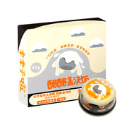 JJYM🐱Donburi-Style Complete Wet Food