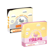 JJYM🐱Donburi-Style Complete Wet Food