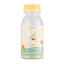 KAMAMUTA🐱🐶New Zealand Lactose-Free Goat Milk Powder