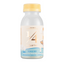KAMAMUTA🐱🐶New Zealand Lactose-Free Goat Milk Powder