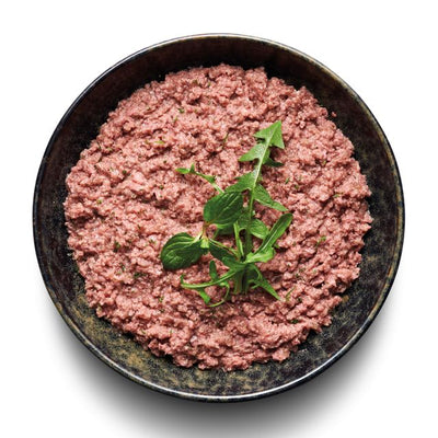 PetsDeli🐱Chicken & Catnip Complete Wet Food