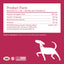Fera Pets🐶Kidney Support for Dogs 60g
