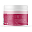 Fera Pets🐶Kidney Support for Dogs 60g