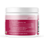 Fera Pets🐶Kidney Support for Dogs 60g