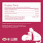 Fera Pets🐱Kidney Support for Cats 60g