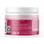 Fera Pets🐱Kidney Support for Cats 60g