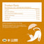 Fera Pets🐱L-Lysine Immune Support for Cats 60g