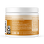 Fera Pets🐱L-Lysine Immune Support for Cats 60g