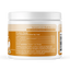 Fera Pets🐱L-Lysine Immune Support for Cats 60g