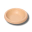 Aevan Epoch🐱🐶Premium Handcrafted Ceramic Bowl - Matte Latte