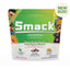 Smack🐶Air Dried Food Lip Smacking Lamb