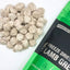 FDA🐱🐶Freeze Dried Lamb Green Tripe 80g