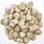 FDA🐱🐶Freeze Dried Lamb Green Tripe 80g