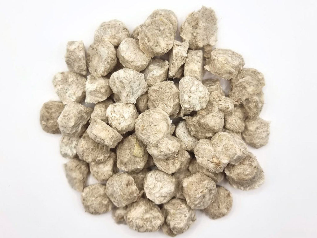 FDA🐱🐶Freeze Dried Lamb Green Tripe 80g