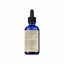Adored Beast🐱🐶Liver Tonic | Support & Detoxifier