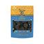 Honey I'm Home🐶Honey Coated Buffalo Liver Mini Wafers 20pk