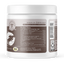 Fera Pets🐱🐶Liver Support 72g