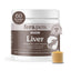 Fera Pets🐱🐶Liver Support 72g