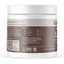 Fera Pets🐱🐶Liver Support 72g