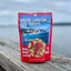 Boothbay Harbor🐶Real Maine Lobster Lil Nugs Treats 3oz