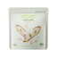 MOJO🐱🐶Freeze Dried Creamy Coated Cucumber & Duck Sliced 50g