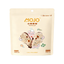 MOJO🐱🐶Freeze Dried Creamy Coated Q10 Energy Biscuits Pork Heart 50g
