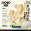 MOJO🐱🐶Freeze Dried Ginger Functional Support Bites 50g