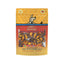 Honey I'm Home🐶Honey Coated Buffalo Mango Jerky 5.29oz