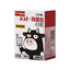 MeiChunm🐱🐶A2 Casein Lactose-Free Milk 125ml