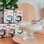 MeiChunm🐱🐶A2 Casein Lactose-Free Milk 125ml