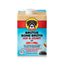 Brutus🐶Mini Hip & Joint Formula - Beef Bone Broth 500ml
