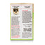 Brutus🐶Mini Skin & Coat Formula - Vegetable Broth 500ml