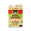 Brutus🐶Mini Skin & Coat Formula - Vegetable Broth 500ml