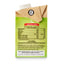 Brutus🐶Mini Skin & Coat Formula - Vegetable Broth 500ml