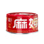 Mumm🐱Nutritional Feast Red Staple Complete Wet Food 85g