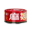 Mumm🐱Nutritional Feast Red Staple Complete Wet Food 85g
