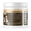 Fera Pets🐱🐶USDA Organic Mushroom Blend for Immune Support 60g