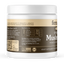 Fera Pets🐱🐶USDA Organic Mushroom Blend for Immune Support 60g
