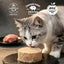 NEKU🐱Limited Editions: Pork & Aksu Apple Complete Wet Food 80g