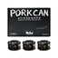 NEKU🐱Limited Editions: Pork & Aksu Apple Complete Wet Food 80g
