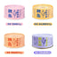 NEKU🐱Complete Nutrition Wet Food 85g