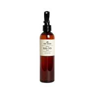 Fox+Hound🐶Natural Bug Repellent Flea + Tick Spray 8oz