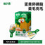 Partner🐱Complete Wet Food Spoon 18g*18