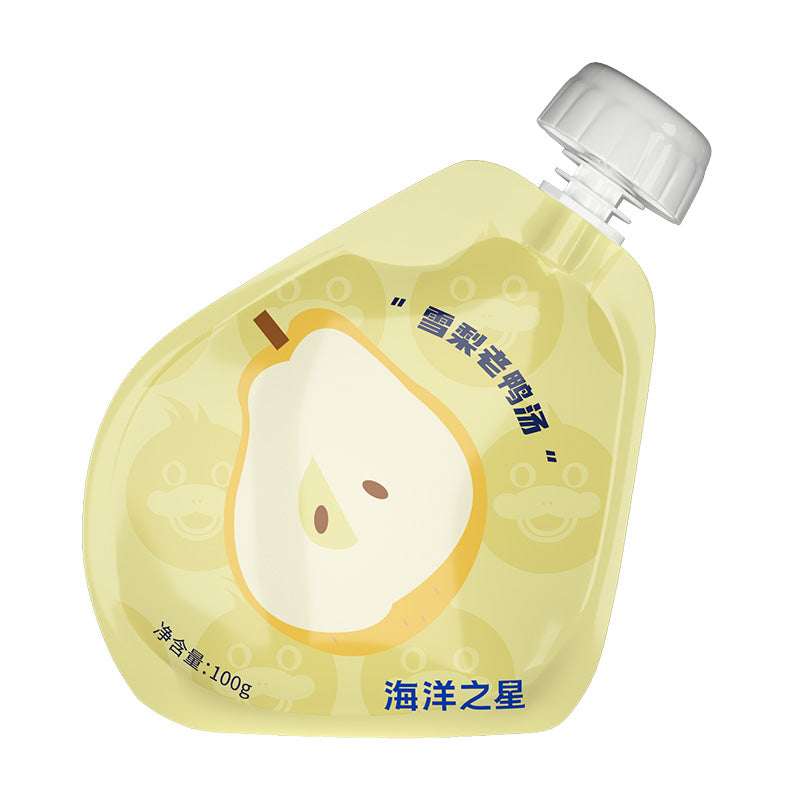 Fish4Pets🐱🐶Collagen Bone Broth