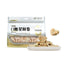 BanTa🐶Freeze Dried Veggie & Meat Heart Bites 50g