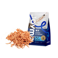JoyMe🐱🐶Freeze Dried Raw Krill 50g